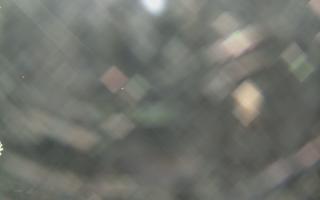 Sromowce Wyżne Flisacy - 22-03-2026 02:47