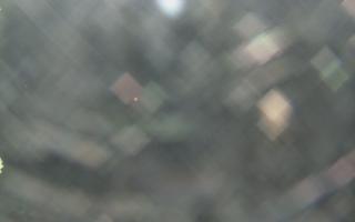 Sromowce Wyżne Flisacy - 22-03-2026 02:55