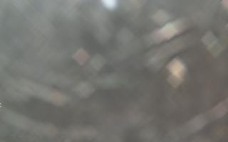 Sromowce Wyżne Flisacy - 22-03-2026 03:03