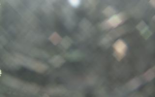 Sromowce Wyżne Flisacy - 22-03-2026 03:10