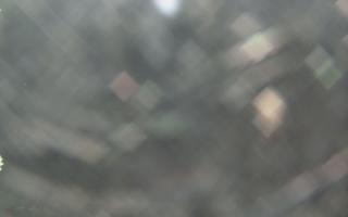 Sromowce Wyżne Flisacy - 22-03-2026 03:18