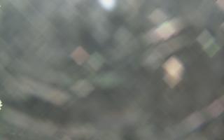 Sromowce Wyżne Flisacy - 22-03-2026 03:33