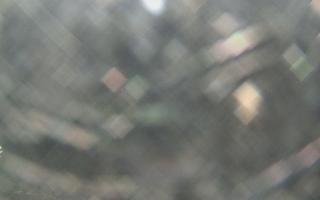 Sromowce Wyżne Flisacy - 22-03-2026 03:41