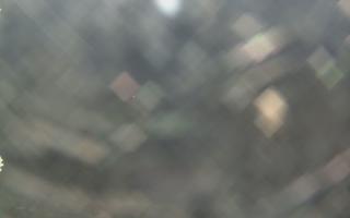 Sromowce Wyżne Flisacy - 22-03-2026 03:56