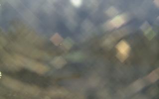 Sromowce Wyżne Flisacy - 22-03-2026 04:03