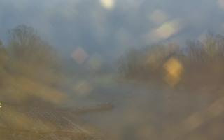 Sromowce Wyżne Flisacy - 22-03-2026 04:19