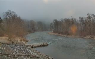 Sromowce Wyżne Flisacy - 22-03-2026 04:34