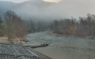 Sromowce Wyżne Flisacy - 22-03-2026 04:41