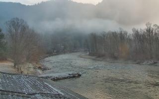 Sromowce Wyżne Flisacy - 22-03-2026 04:49