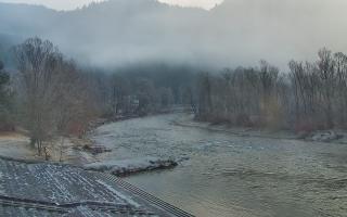 Sromowce Wyżne Flisacy - 22-03-2026 04:57