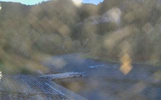 Sromowce Wyżne Flisacy - 28-04-2026 18:14