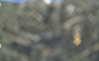 Sromowce Wyżne Flisacy - 28-04-2026 18:29