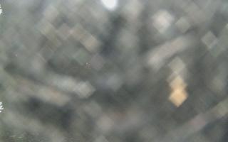 Sromowce Wyżne Flisacy - 28-04-2026 18:52