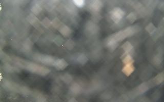 Sromowce Wyżne Flisacy - 28-04-2026 18:59