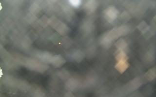 Sromowce Wyżne Flisacy - 28-04-2026 19:14