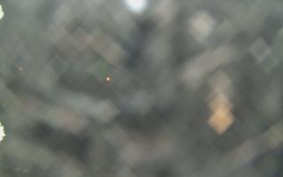 Sromowce Wyżne Flisacy - 28-04-2026 19:22