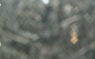 Sromowce Wyżne Flisacy - 28-04-2026 19:30