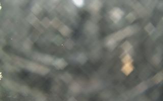 Sromowce Wyżne Flisacy - 28-04-2026 19:45