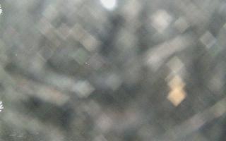 Sromowce Wyżne Flisacy - 28-04-2026 19:52