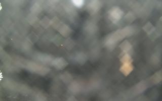 Sromowce Wyżne Flisacy - 28-04-2026 20:15