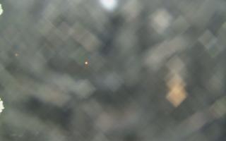 Sromowce Wyżne Flisacy - 28-04-2026 20:23