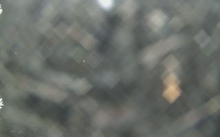 Sromowce Wyżne Flisacy - 28-04-2026 20:30