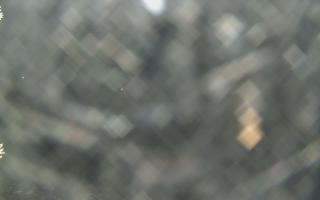 Sromowce Wyżne Flisacy - 28-04-2026 20:38