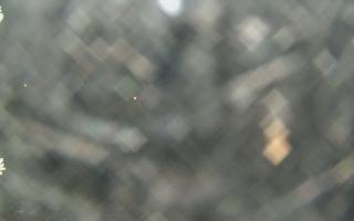 Sromowce Wyżne Flisacy - 28-04-2026 20:45