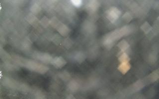 Sromowce Wyżne Flisacy - 28-04-2026 20:53