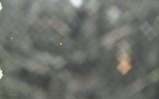 Sromowce Wyżne Flisacy - 28-04-2026 21:08