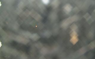 Sromowce Wyżne Flisacy - 28-04-2026 21:16