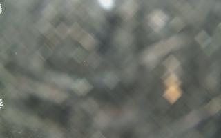 Sromowce Wyżne Flisacy - 28-04-2026 21:23