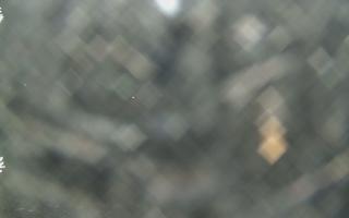 Sromowce Wyżne Flisacy - 28-04-2026 21:31