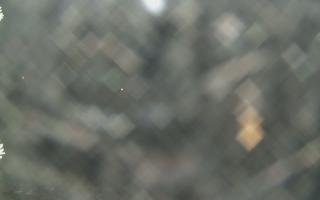 Sromowce Wyżne Flisacy - 28-04-2026 21:39