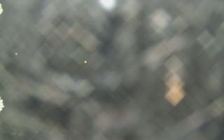 Sromowce Wyżne Flisacy - 28-04-2026 21:46