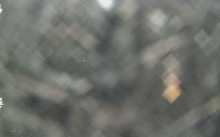 Sromowce Wyżne Flisacy - 28-04-2026 21:54