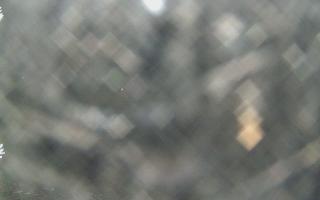 Sromowce Wyżne Flisacy - 28-04-2026 22:01