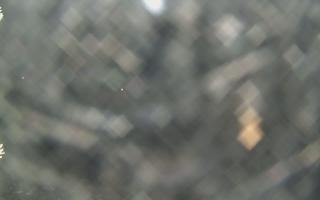 Sromowce Wyżne Flisacy - 28-04-2026 22:09