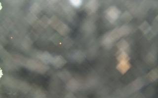 Sromowce Wyżne Flisacy - 28-04-2026 22:17