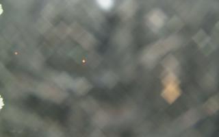 Sromowce Wyżne Flisacy - 28-04-2026 22:24