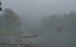 Sromowce Wyżne Flisacy - 23-05-2026 03:50