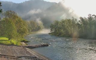 Sromowce Wyżne Flisacy - 23-05-2026 05:14