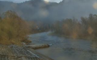 Sromowce Wyżne Flisacy - 25-10-2026 05:57