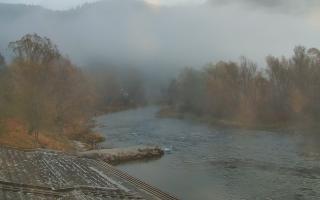 Sromowce Wyżne Flisacy - 25-10-2026 06:04