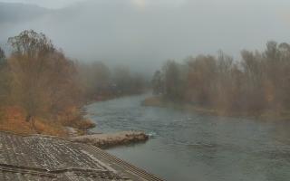 Sromowce Wyżne Flisacy - 25-10-2026 06:12