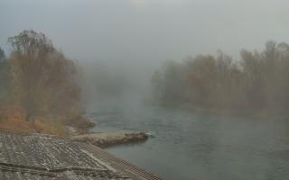 Sromowce Wyżne Flisacy - 25-10-2026 06:20
