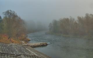 Sromowce Wyżne Flisacy - 25-10-2026 06:35