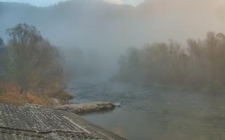 Sromowce Wyżne Flisacy - 25-10-2026 06:42