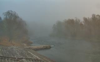Sromowce Wyżne Flisacy - 25-10-2026 06:50
