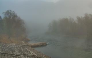 Sromowce Wyżne Flisacy - 25-10-2026 06:57